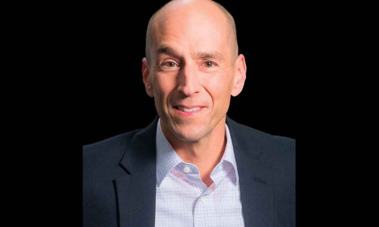 Sophos acquires Arco Cyber to bring CISO-level, agentic AI-Powered expertise to every organization